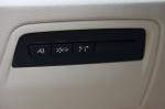 BMW 3-Series Sports Wagon 2014 года